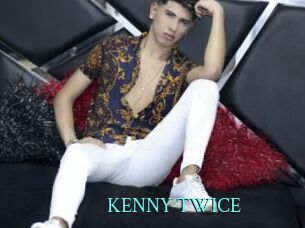 KENNY_TWICE