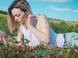 KENNZII