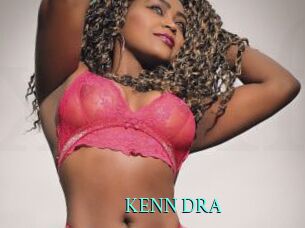 KENN_DRA