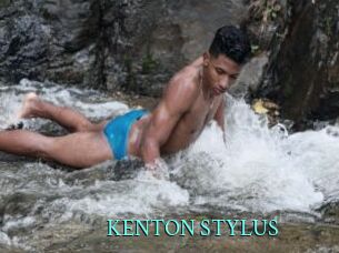 KENTON_STYLUS