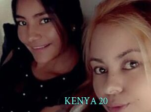 KENYA_20