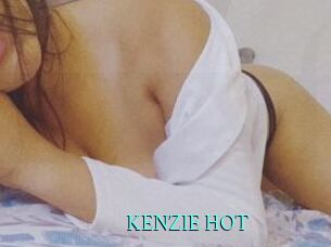 KENZIE_HOT