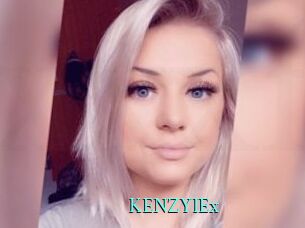 KENZYIEx