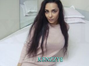 KENZZYE