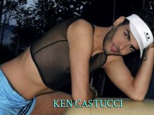 KEN_CASTUCCI