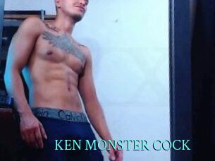 KEN_MONSTER_COCK