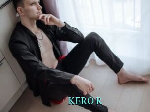 KERO_R
