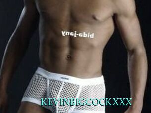 KEVINBIGCOCKXXX
