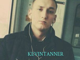 KEVIN_TANNER xxx Fantasy Land