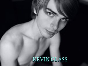 KEVIN_GLASS