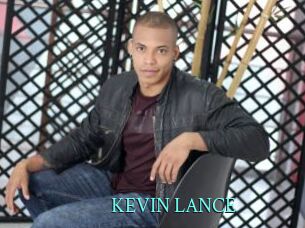 KEVIN_LANCE