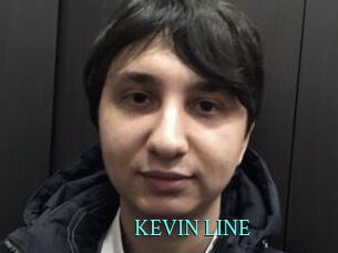 KEVIN_LINE