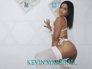 KEVIN_MARSHALL