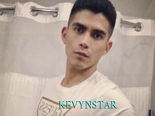 KEVYNSTAR