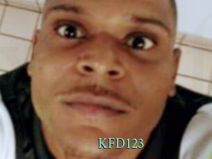 KFD123