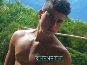 K_HENETHL