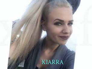 KIARRA_