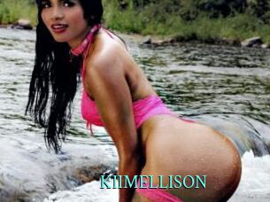 KIIMELLISON