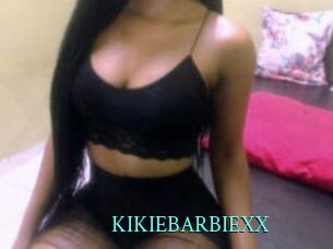 KIKIEBARBIEXX