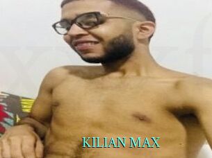KILIAN_MAX