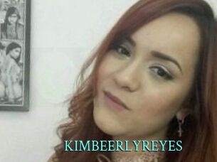 KIMBEERLY_REYES