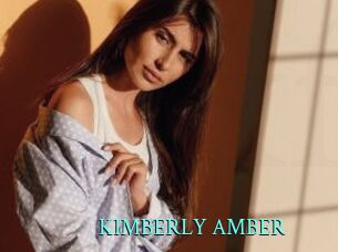 KIMBERLY_AMBER