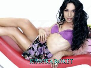 KIMORA_ROKET