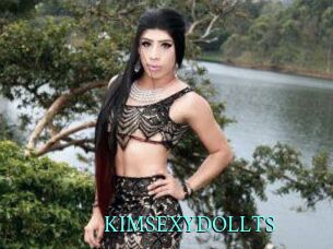 KIMSEXYDOLLTS