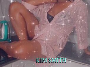 KIM_SMITH