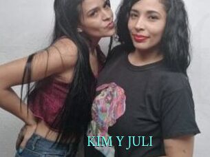 KIM_Y_JULI
