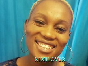 KIMlLOVER xxx Fantasy Land