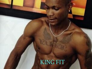 KING_FIT xxx Fantasy Land