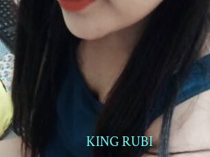 KING_RUBI