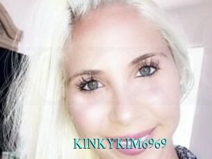 KINKYKIM6969
