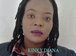 KINKY_DIANA