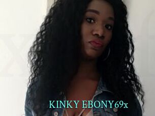 KINKY_EBONY69x