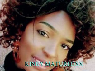 KINKY_MATUREDXX