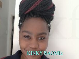 KINKY_NAOMIx