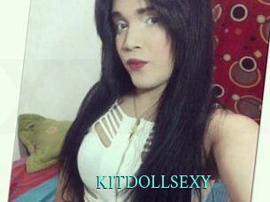 KITDOLLSEXY