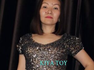 KIYA_TOY