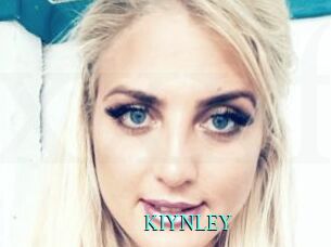 KIYNLEY