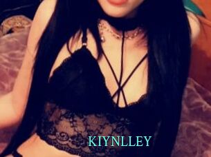 KIYNLLEY