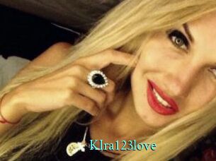 KIra123love