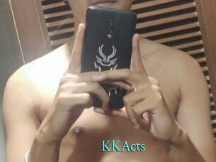 KKActs
