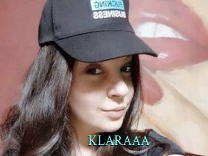 KLARAAA