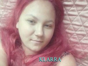 KLARRA_