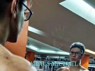 KLAUS_MICHAEL