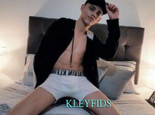 KLEYFIDS