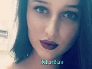 KLariSan