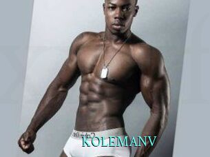 KOLEMAN_V